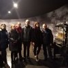 Національний музей «Меморіал жертв Голодомору»